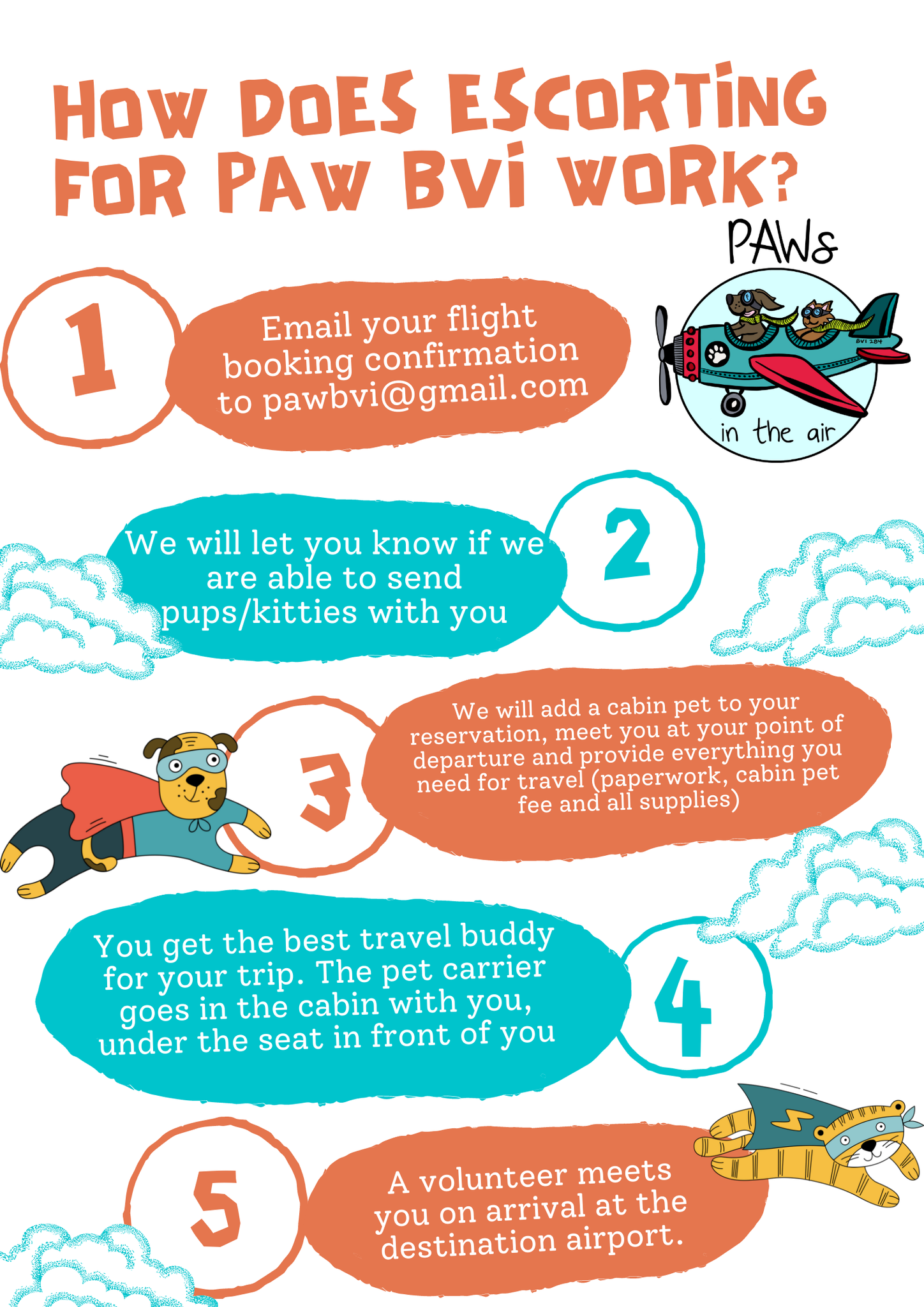 Attached picture PAW poster 1.png